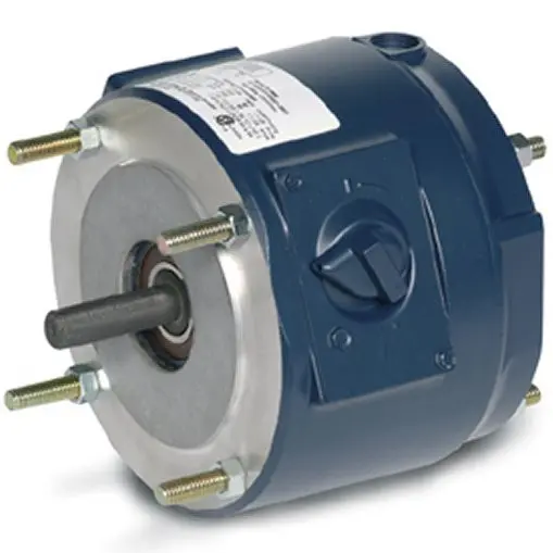 105672207PF Stearns Brake Assembly