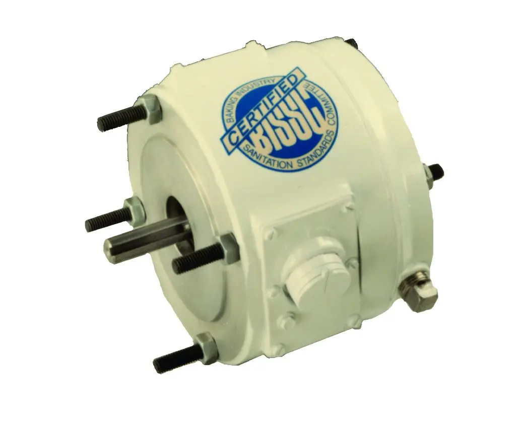 105672407PF Stearns Brake Assembly
