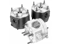 Stearns 1056742H7 BF