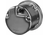 Stearns 1087181A0 LF