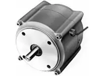 Stearns 108776205 PG
