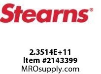 235140102001