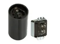 Stearns 477104012U0K 4-771-040-12-U0K VR-40-165 VR-12 brake kit 8006081 is a specialized motor control component engineered for industrial application
