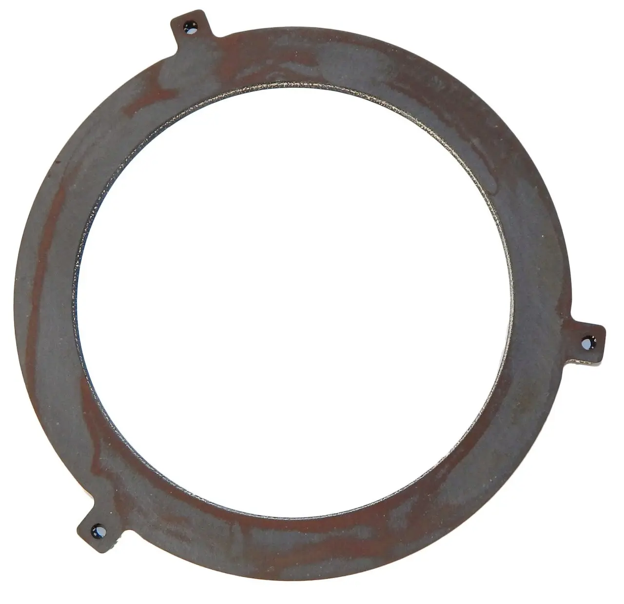 566837200 Stearns Brake Stationary Disc Part # 5-66-8372-00