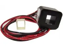Stearns 596645933003 (5-966-459-33-003) brake kit #K4 with IM-230/460-3LD motor control assembly. Designed for industrial motor braking applications,