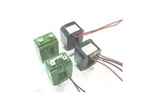 Stearns 596647335 brake coil kit #K4, encapsulated design for 380V 60Hz operation. Compatible with Series 152314 brake assemblies. Provides reliable e