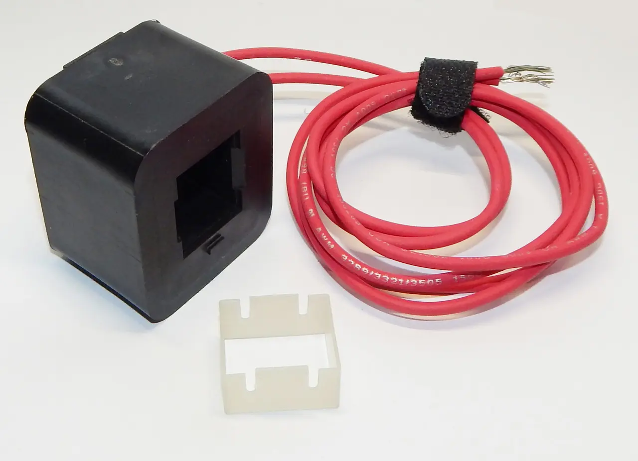 596647952 Stearns Brake No. 4 Coil Kit (115 Volts 50/60hz), # 5-96-6479-52