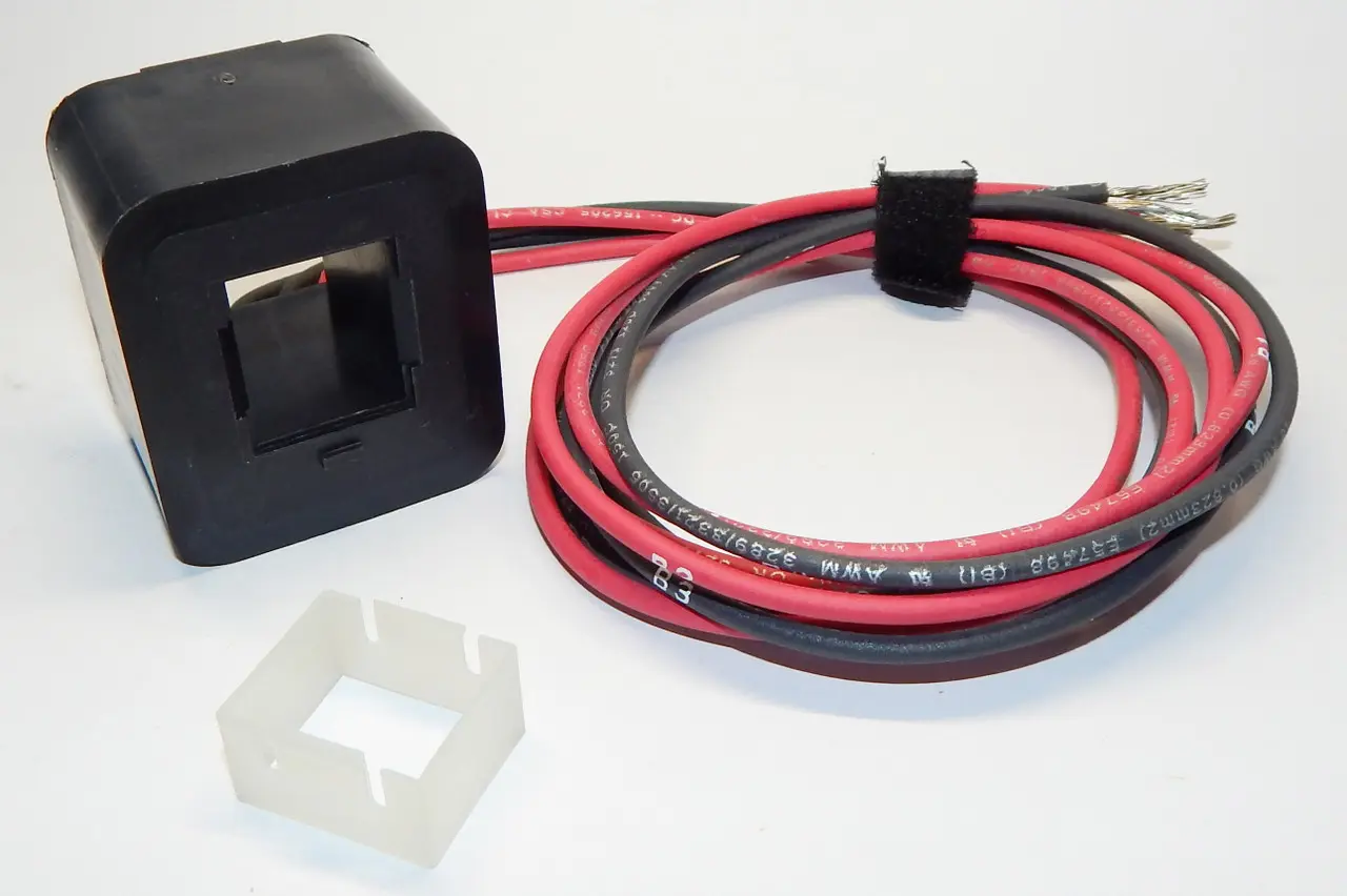 596647986 Stearns Brake No. 4 Coil Kit (208-230/460V), # 5-96-6479-86
