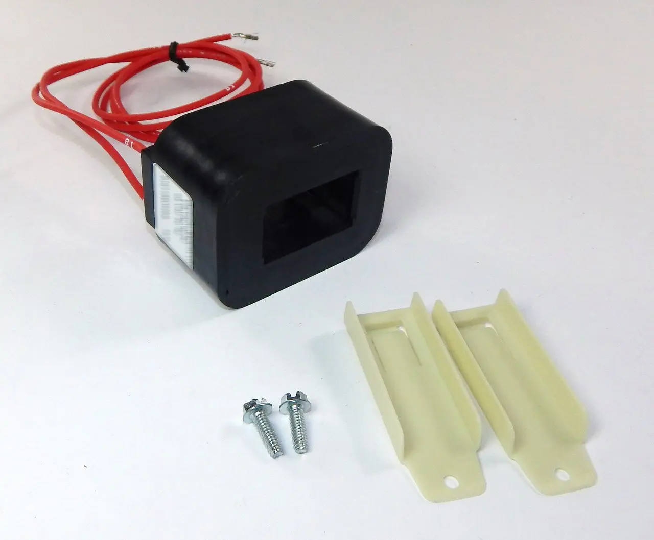 596660948 â€¢ Stearns Brake No. 6 Coil Kit (415V 50hz), # 5-96-6609-48