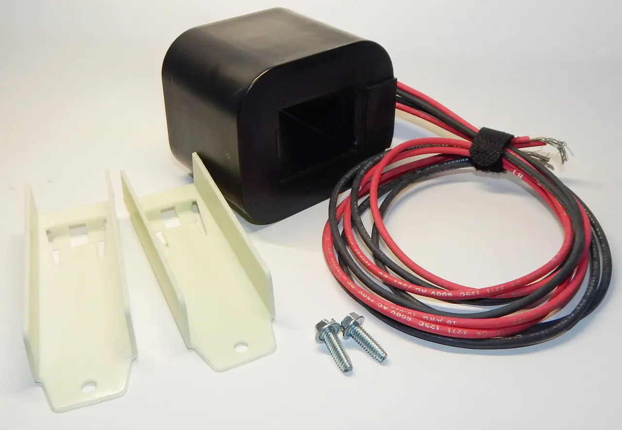 596680969 Stearns Brake No. 8 Coil Kit (230/460V 50/60hz), # 5-96-6809-69