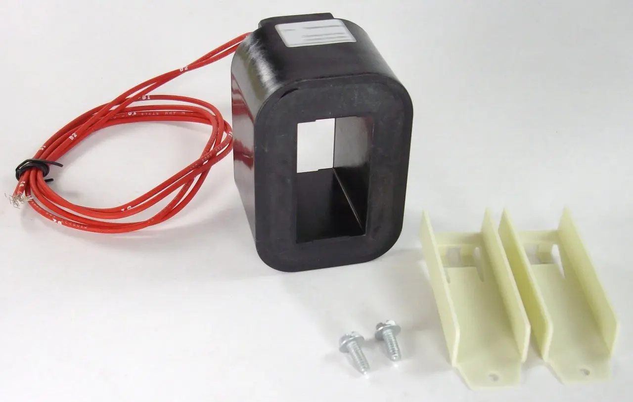 596690233 Stearns Brake 63923060949F Coil Kit #, 230V 60hz, 190V 50hz Kit # 5-96-6902-33