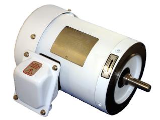 Sterling Electric DH0034PCA AC Motors