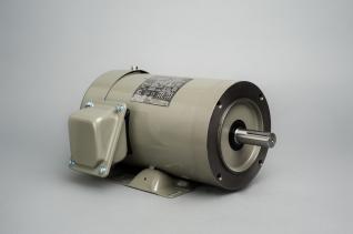 Sterling Electric DH0102FHA AC Motors