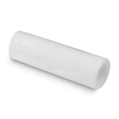 Swagelok Element Kits: Filter Spare Parts and Accessories