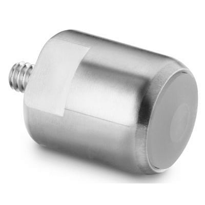 PCTFE Stem Tip/Adapter Kit for BN4 Series Bellows Sealed Valve