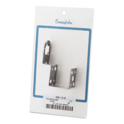 Universal Mounting Bracket