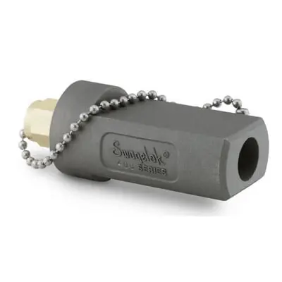 Swagelok Gaugeable Pre-Swaging Tool, 6 mm Tube OD
