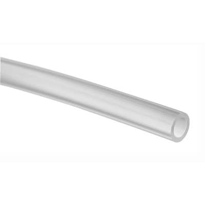 PFA Tubing, 6 mm OD x 1.5 mm Wall x 30 Meters