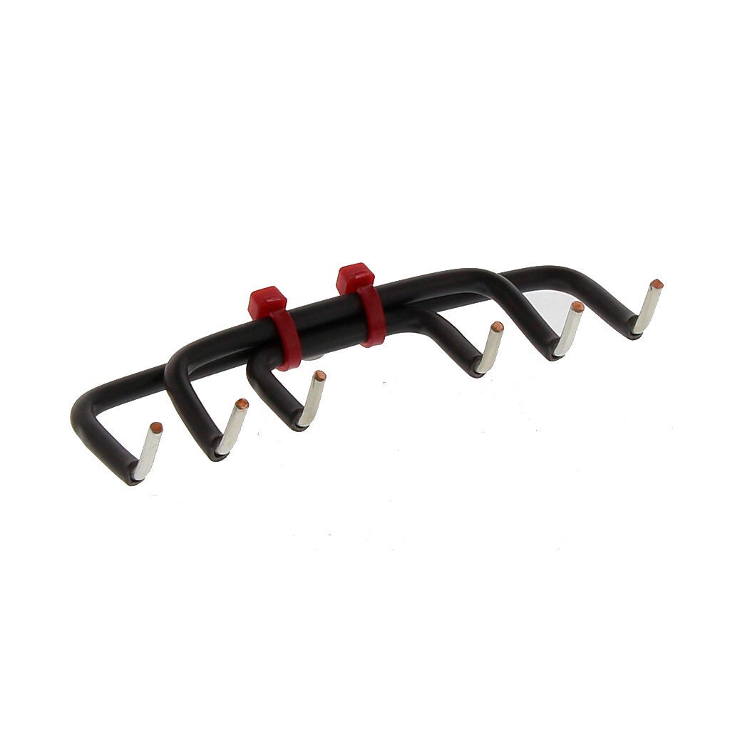 Fuji Electric reversing connection bar - SZ-ERW1D