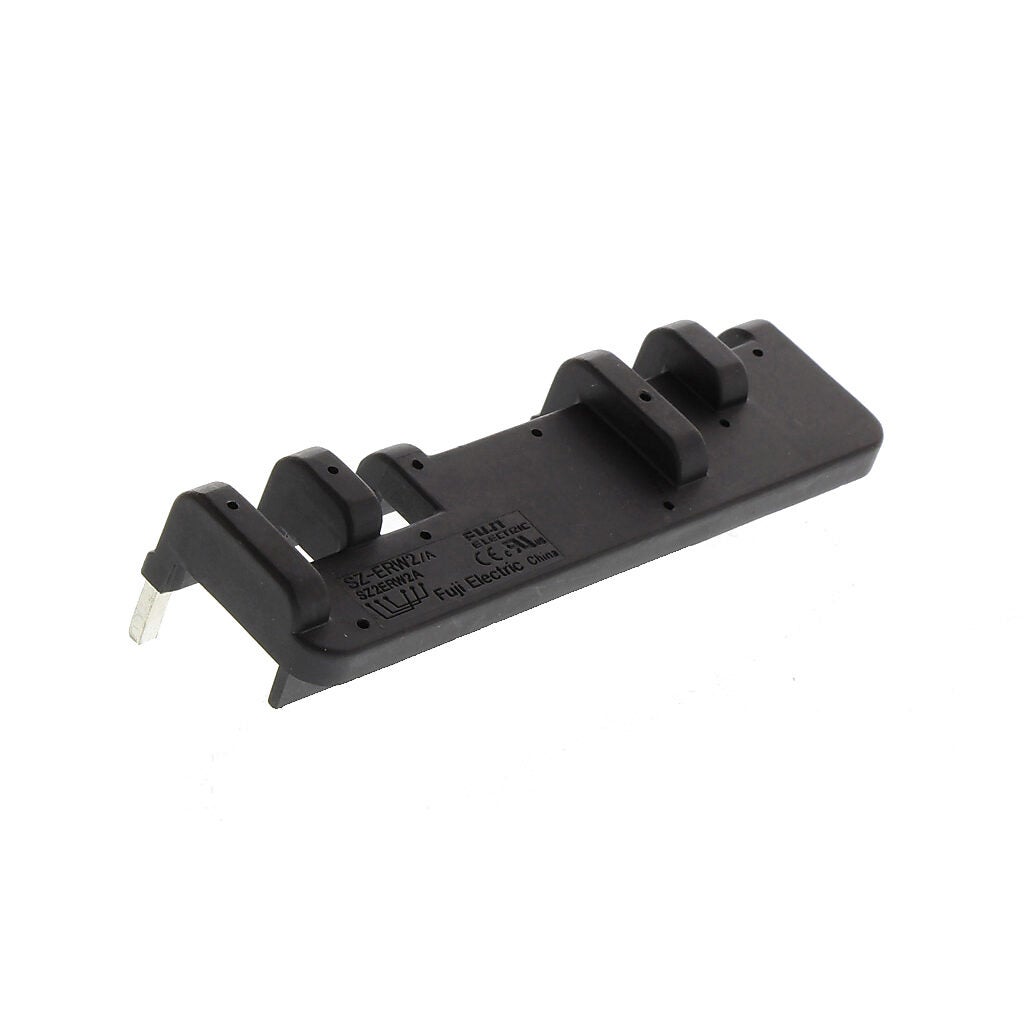 Fuji Electric reversing connection bar - SZ-ERW2A