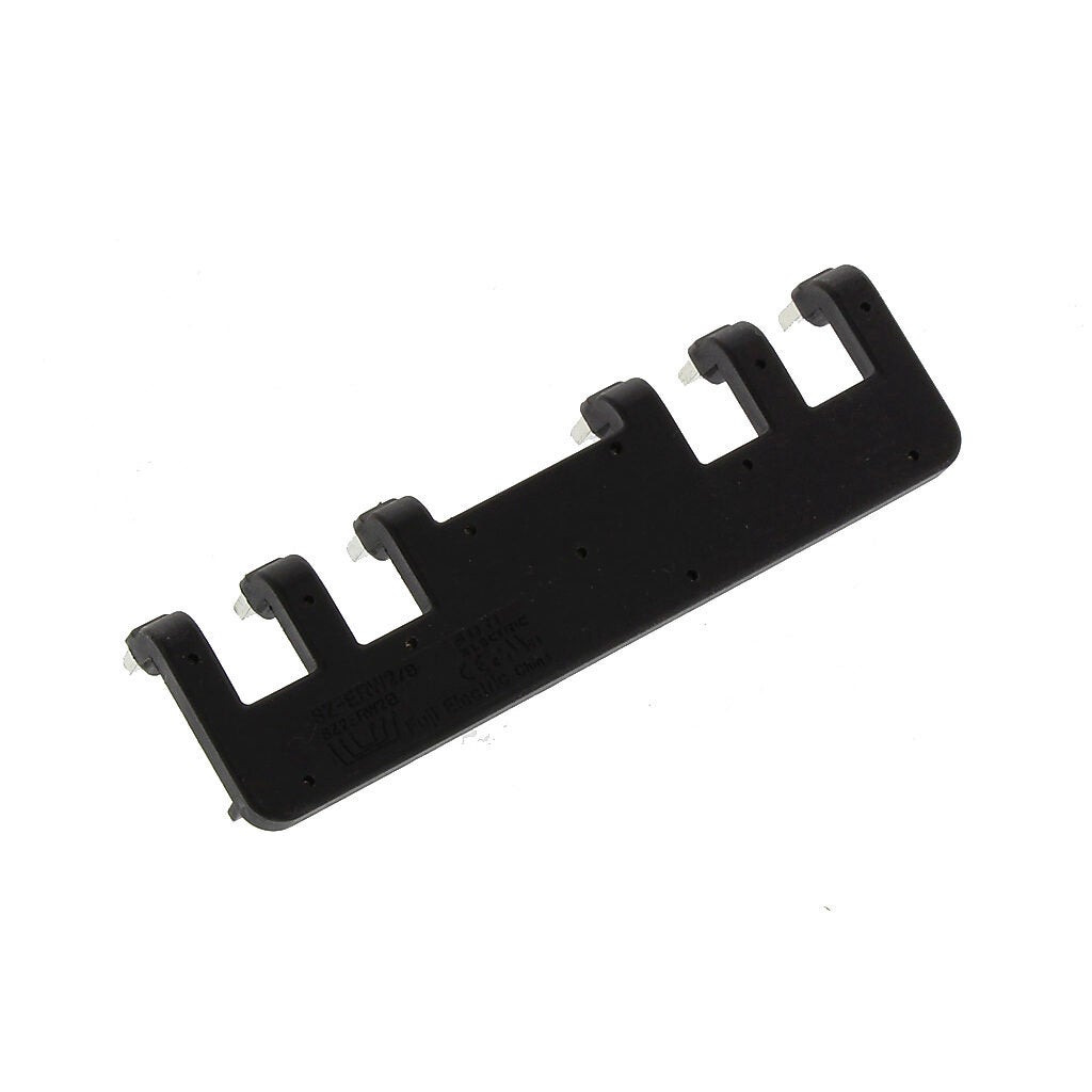 Fuji Electric reversing connection bar - SZ-ERW2B