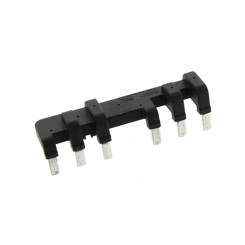 Fuji Electric reversing connection bar - SZ-ERW3A