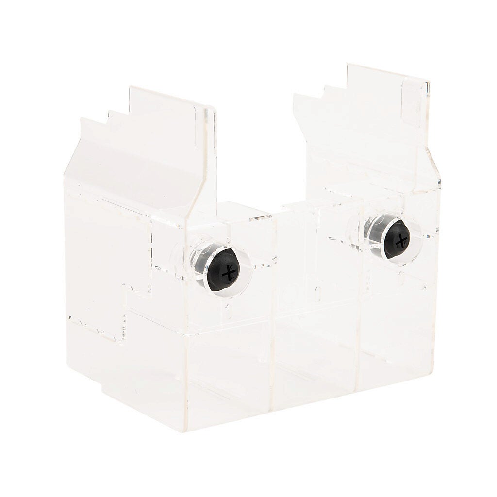 Fuji Electric terminal shroud - SZ-N11T
