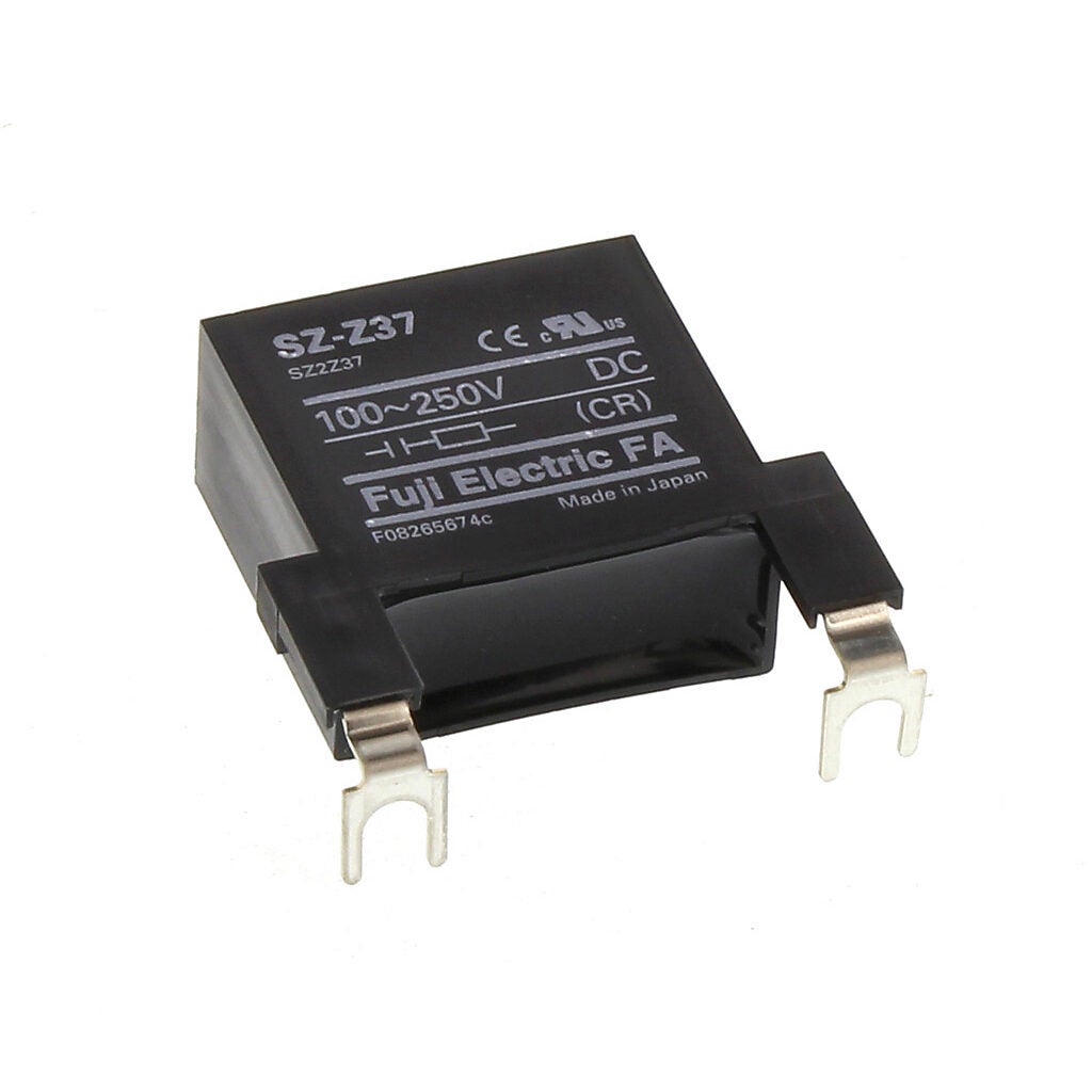 Fuji Electric surge suppressor - SZ-Z37