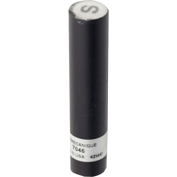 Telemecanique 7046 — MAGNET SG