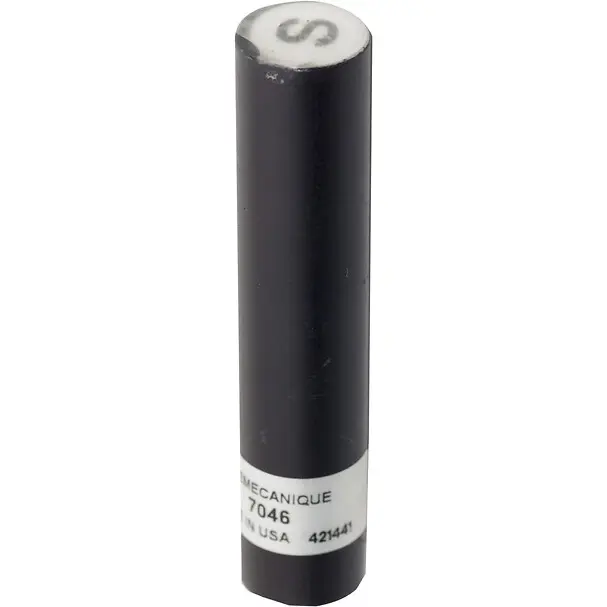 Telemecanique 7046 — MAGNET SG
