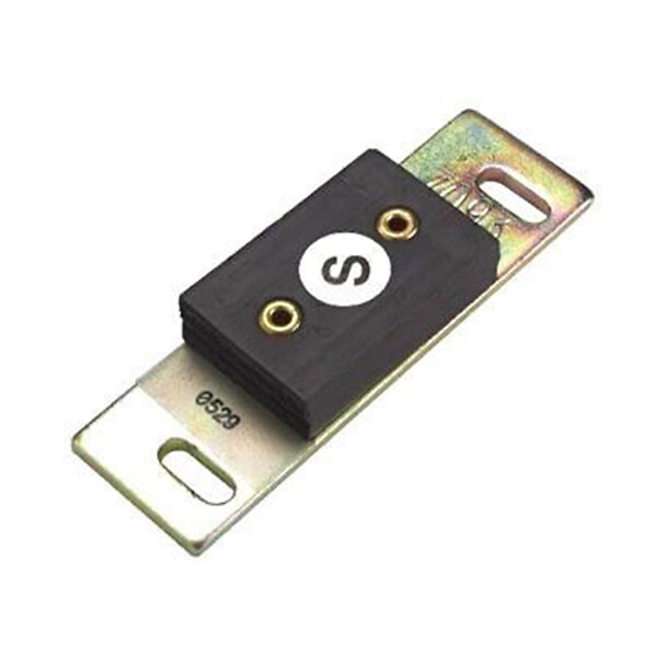 Telemecanique 7093 — MAGNET SG