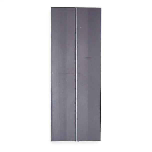 Telemecanique 7096100 — SG Magnet tape 100 ft