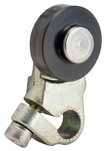 Telemecanique 7A2N — Limit switch lever, 9007, ms+ml +options