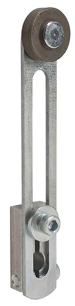 Telemecanique 7D — Limit switch lever, 9007, leve r ms +options