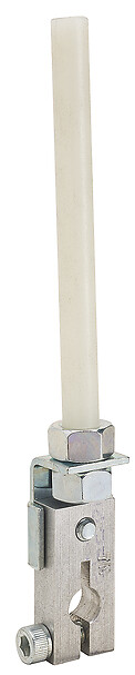 Telemecanique 7N — Limit switch lever, 9007, imit ms+ml +options