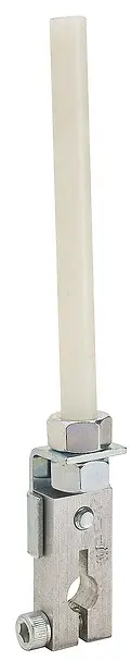 Telemecanique 7N — Limit switch lever, 9007, imit ms+ml +options