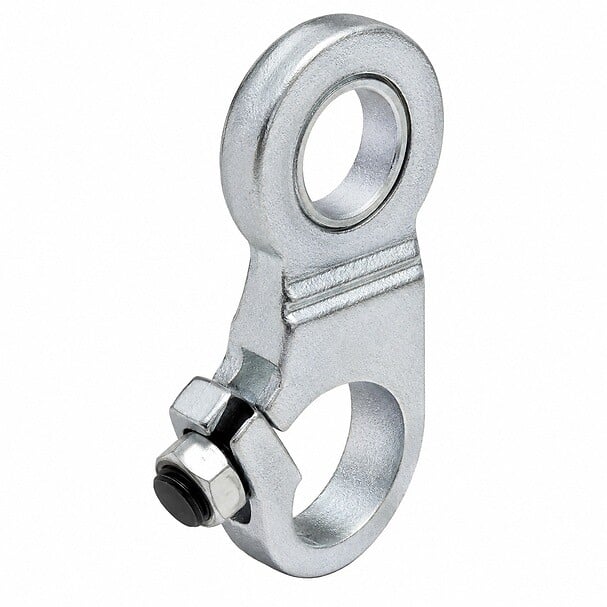 Telemecanique 9007AA2 — Limit switch lever, 9007, Snap arm c +options