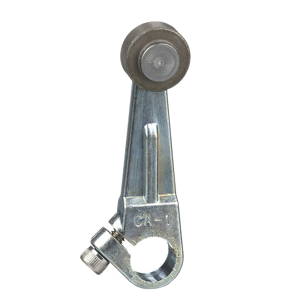 Telemecanique 9007CA1 — Limit switch lever, 9007, arm 2in c