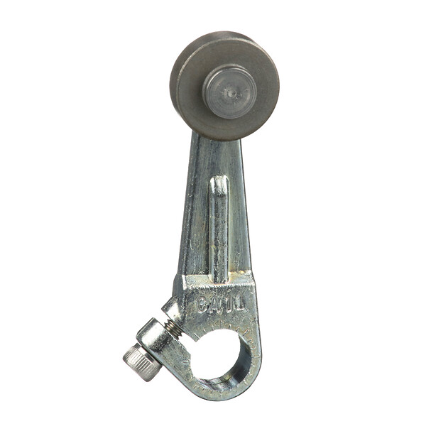 Telemecanique 9007CA11 — Limit switch lever, 9007, arm 2in c