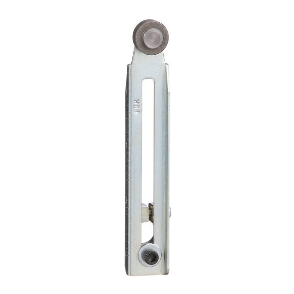 Telemecanique 9007HA1 — Limit switch lever, 9007, arm aw+c +options
