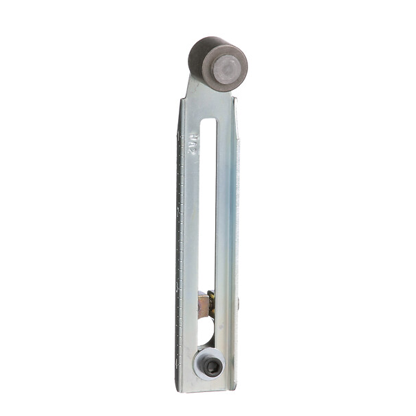 Telemecanique 9007HA2 — Limit switch lever, 9007, arm aw+c +options