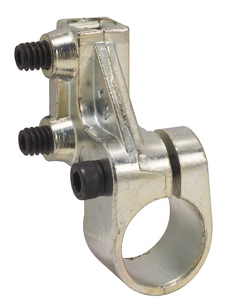 Telemecanique 9007R17 — Limit switch lever, 9007, arm t+ft+options