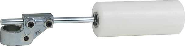 Telemecanique 9007R21 — Limit switch lever, 9007, arm t+ft+options