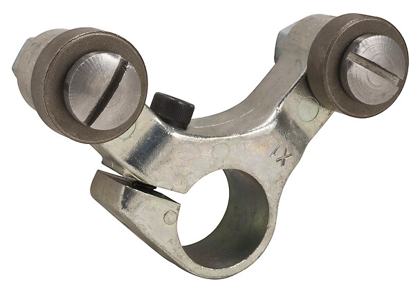 Telemecanique 9007X1 — Limit switch lever, 9007, Snap arm c +options