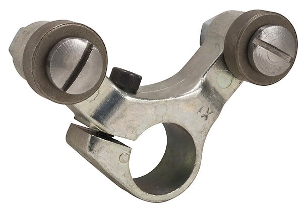 Telemecanique 9007X2 — Limit switch lever, 9007, arm t+ft +options