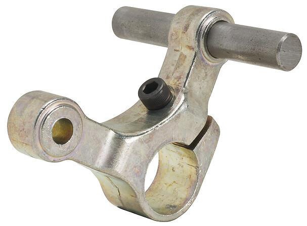 Telemecanique 9007Y3 — Limit switch lever, 9007, arm t+ft+options