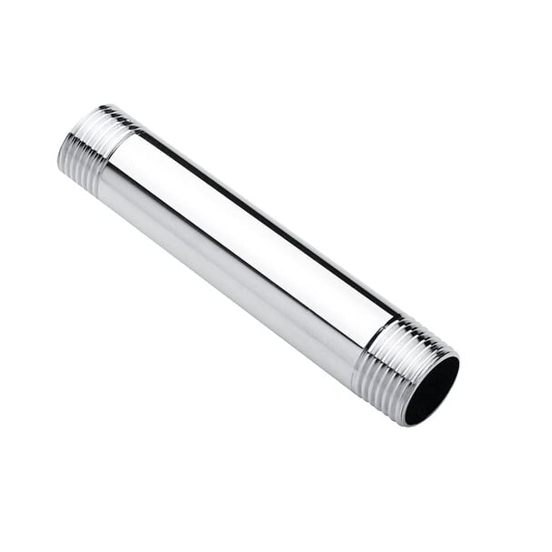 Telemecanique DE9RA10121 — Telemecanique Safety switches XCS -1/2' NPT conduit adaptor, for plastic switch XCSPA