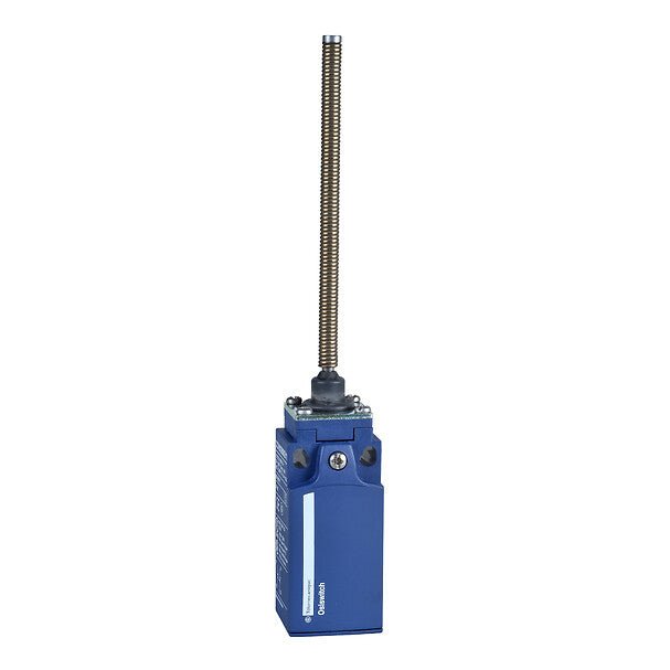 Telemecanique XCKN2108G11 Limit Switch Compact 1NC+1NO Pg11 Snap