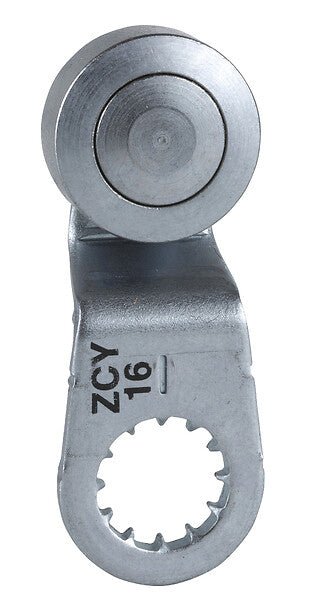 Telemecanique ZCY17 Limit Switch Lever for XC Standard Limit Switches