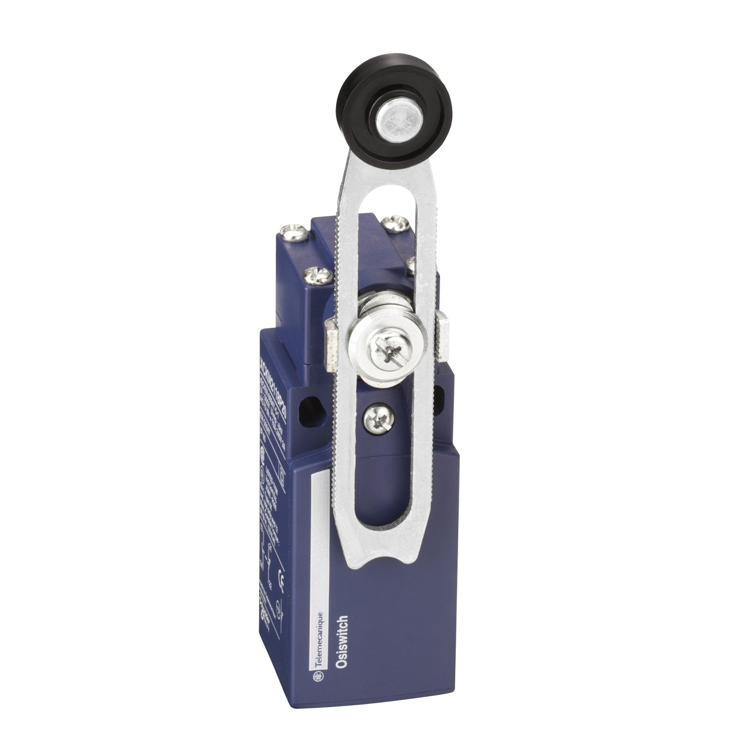 Telemecanique XCKN2145P20